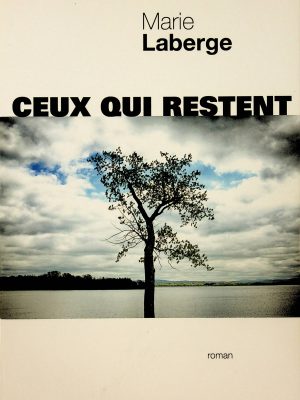 Ceux qui restent