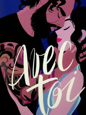 (En vitrine) Avec toi