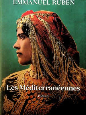 Les méditerranéennes