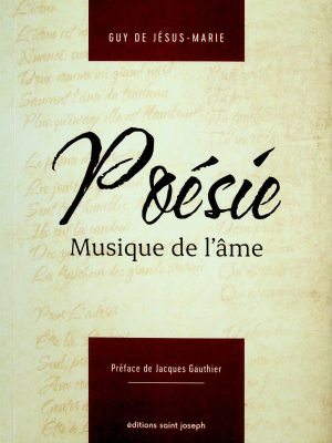 Poésie - Musique de l'âme