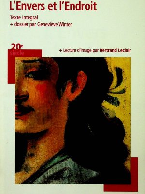 L'Envers et l'Endroit