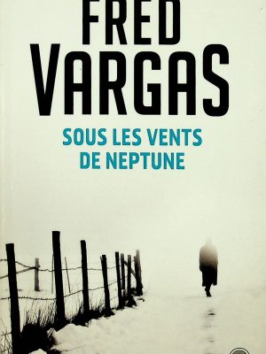 Sous les vents de Neptune