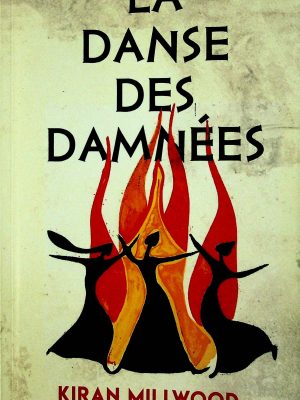 La danse des damnés