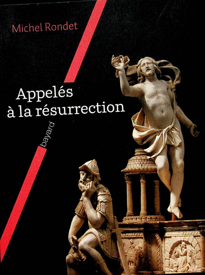 Rex Ressurection Reyes Appelés à la résurrection – Ordi-Livres