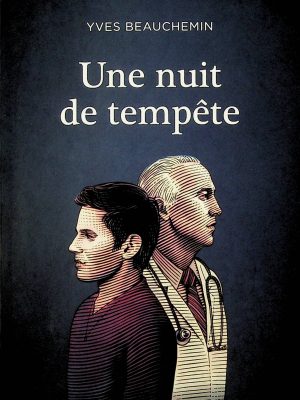 Une nuit de tempête