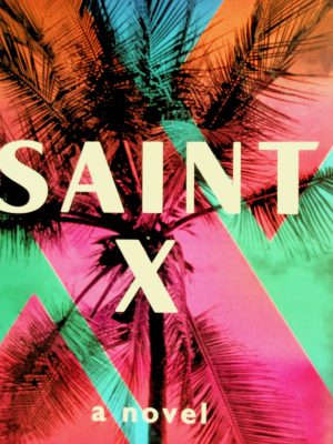 Saint X