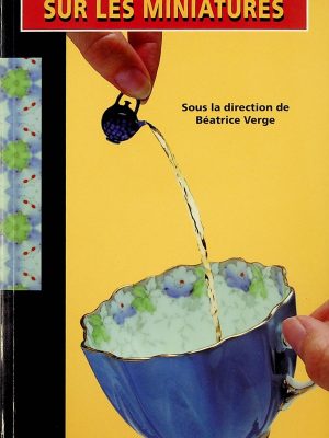 Zoom sur les miniatures