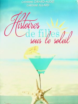 Hitoires de filles sous le Soleil