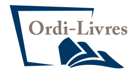 Ordi-Livres