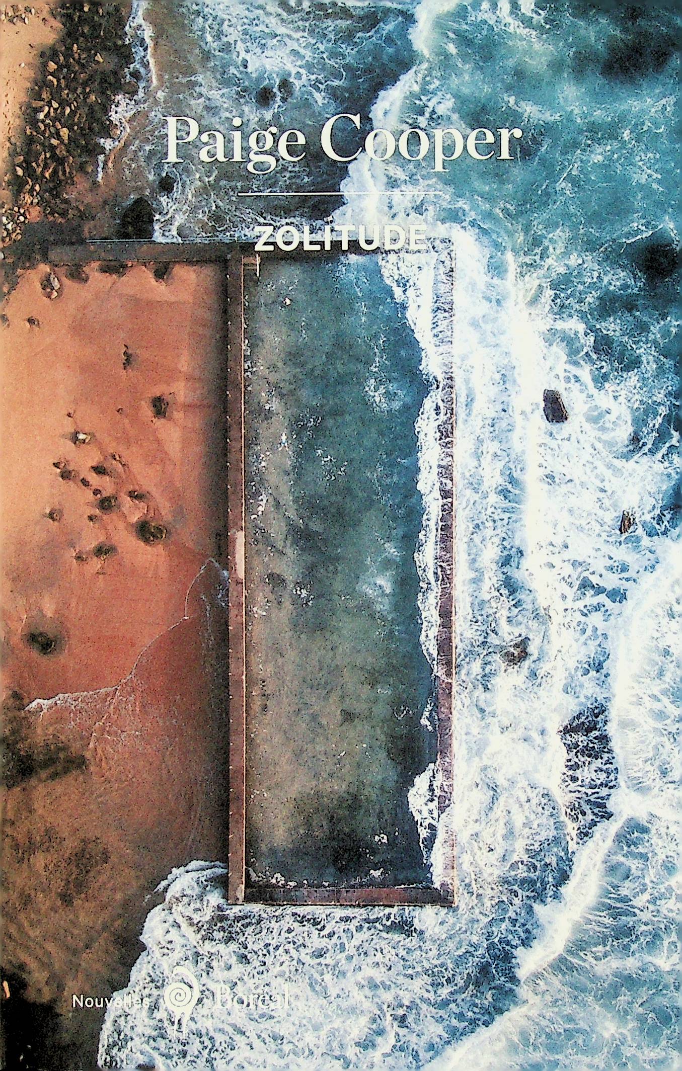 Ordilivres - Zolitude